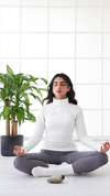 Unlocking Wellness: The Power of Yoga and Mindful Movement