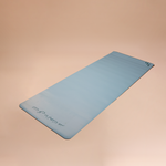 Ocean Mat "You are everything you are looking for."