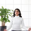 Unlocking Wellness: The Power of Yoga and Mindful Movement