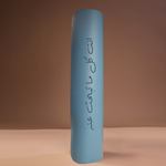 Ocean Mat "You are everything you are looking for."