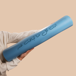 Ocean Mat "You are everything you are looking for."