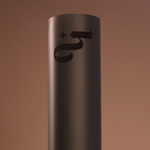 Dove Mat "Wherever you are, be all there"