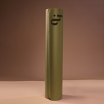 Sage Mat "Wherever you are, be all there."