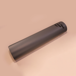 Dove Mat "Wherever you are, be all there"