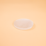 Selenite Plate